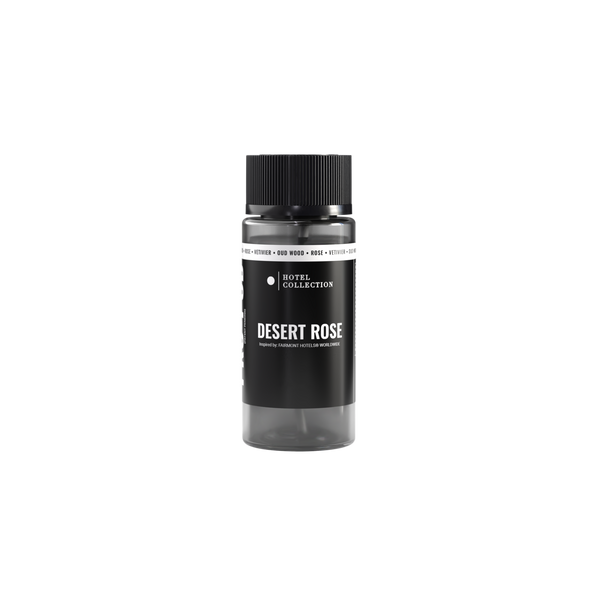 Desert Rose™