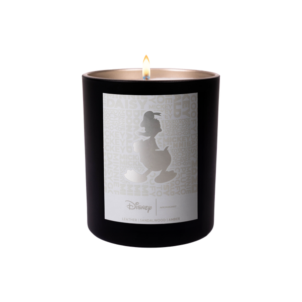 Disney My Way Candle