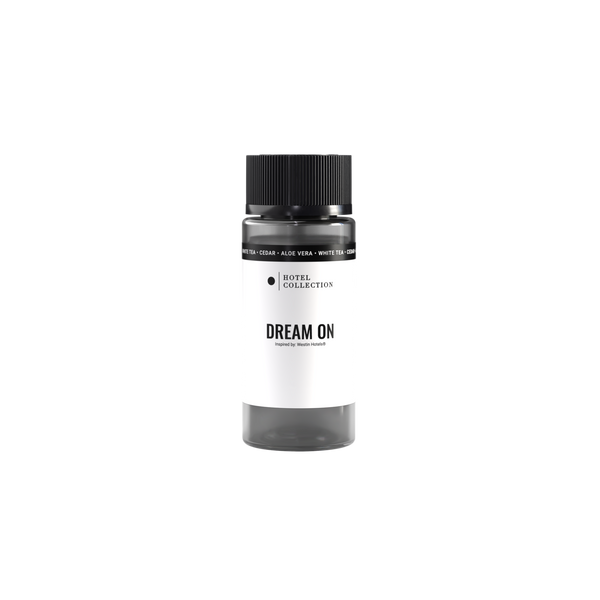 Dream On™