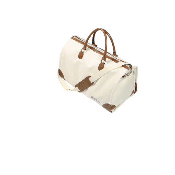 Duffle Bag