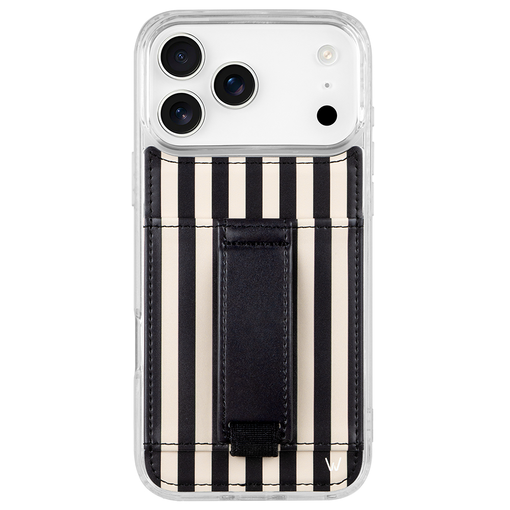Fine Line Original Case – The Savvy Cactus Co