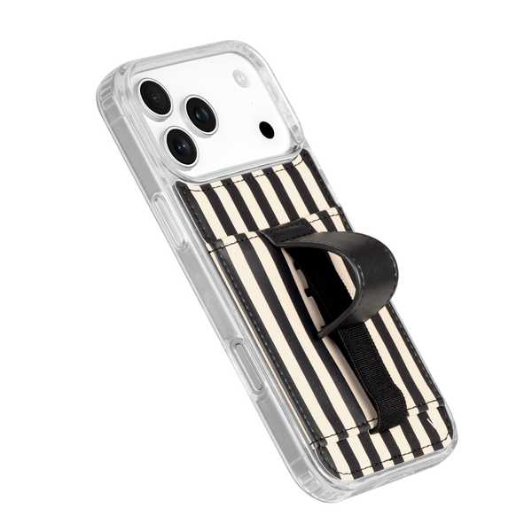 Fine Line Original Case