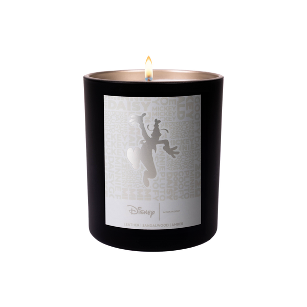 Disney My Way Candle