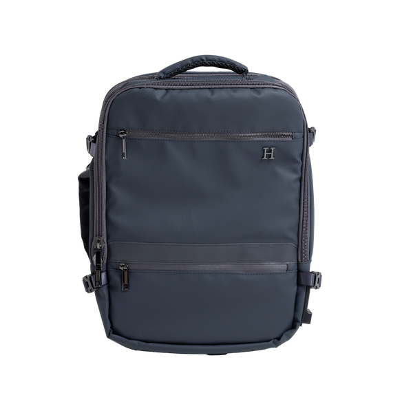 Travel Backpack