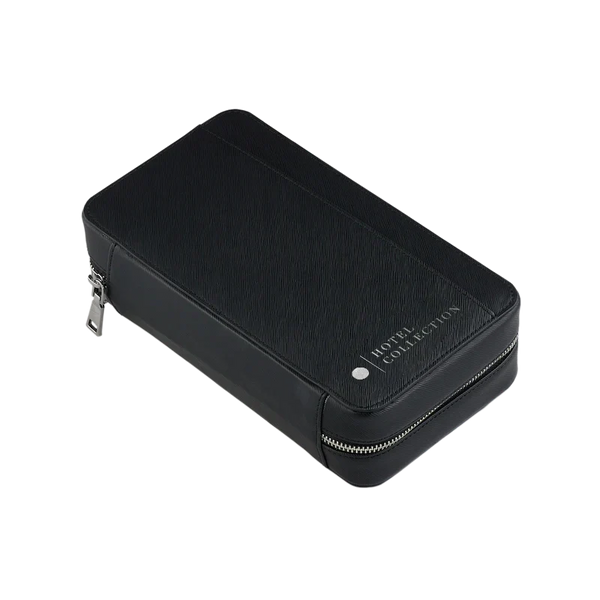 Cigar Travel Case