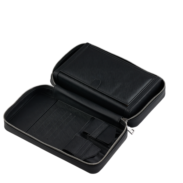 Cigar Travel Case