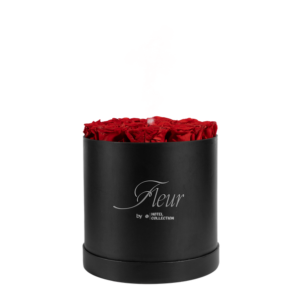 Fleur Scent Diffuser