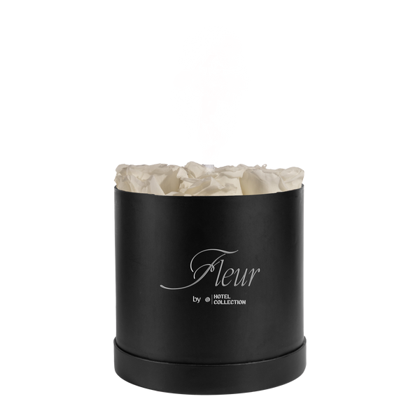 Fleur Scent Diffuser