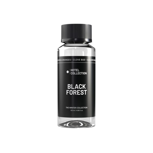 Black Forest