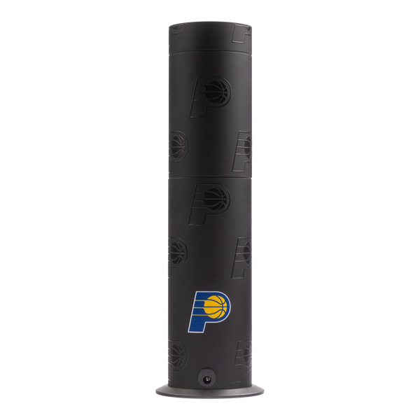 NBA Mini Pro Scent Diffuser