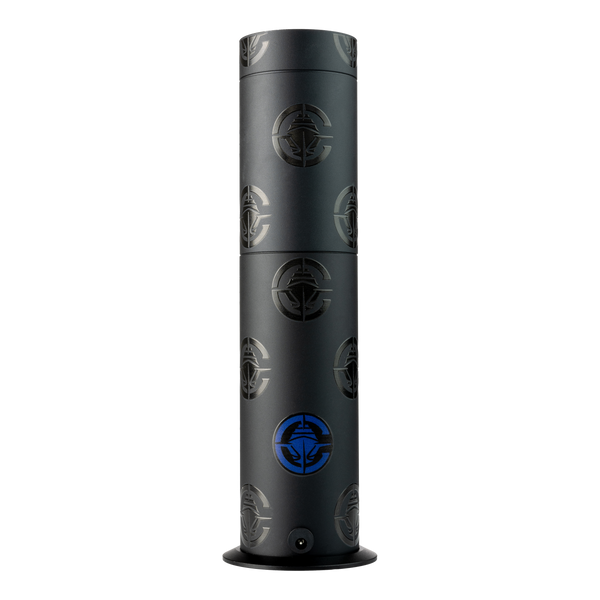 NBA Mini Pro Scent Diffuser