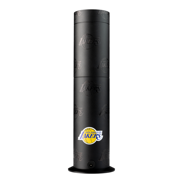 NBA Mini Pro Scent Diffuser