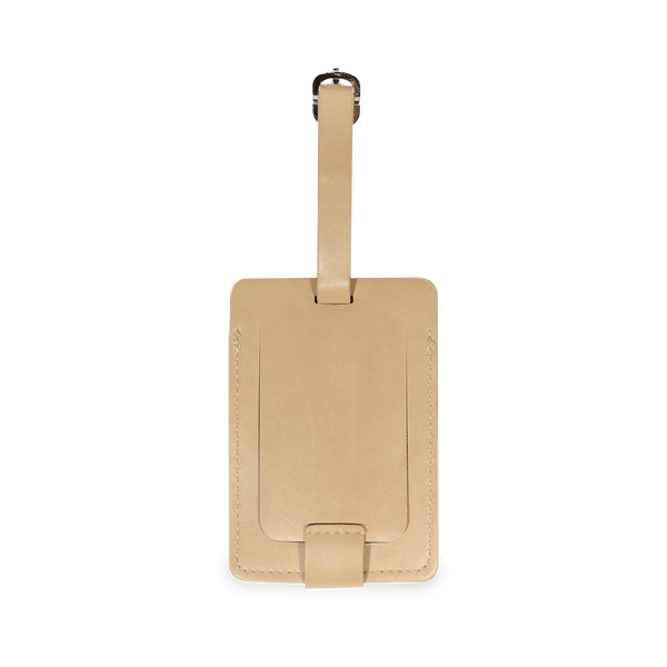 Luggage Tag