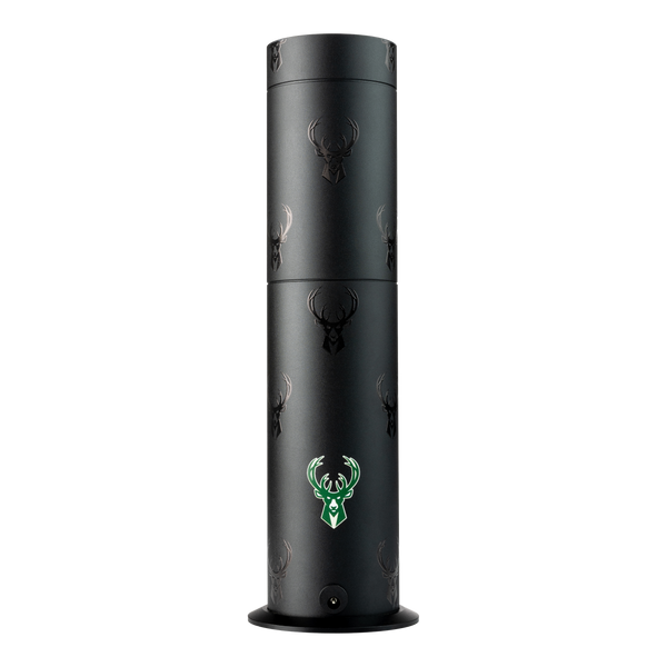 NBA Mini Pro Scent Diffuser