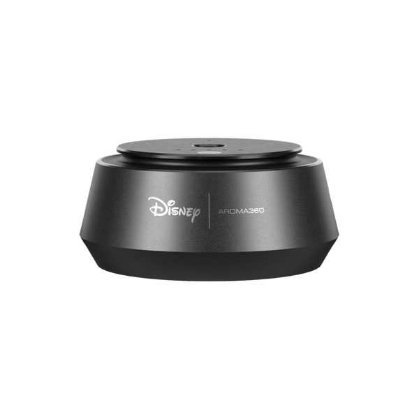 Mickey Mouse Smart Car Diffuser™