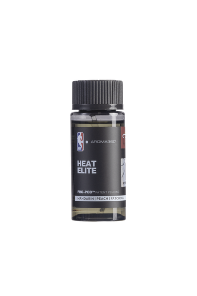 Heat Elite