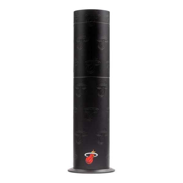 NBA Mini Pro Scent Diffuser