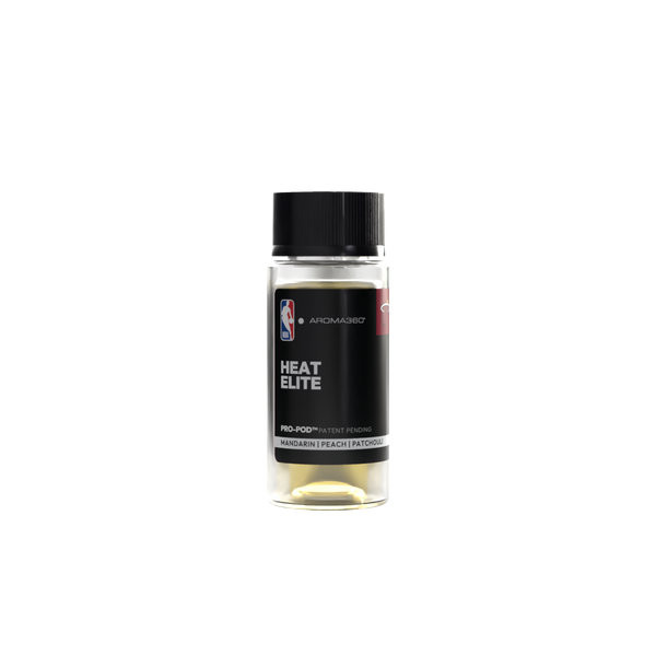 Heat Elite