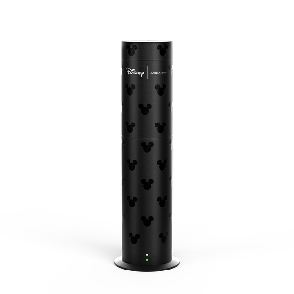 Disney Mini Pro Scent Diffuser