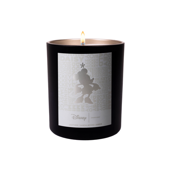 Disney My Way Candle