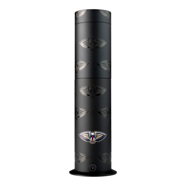 NBA Mini Pro Scent Diffuser