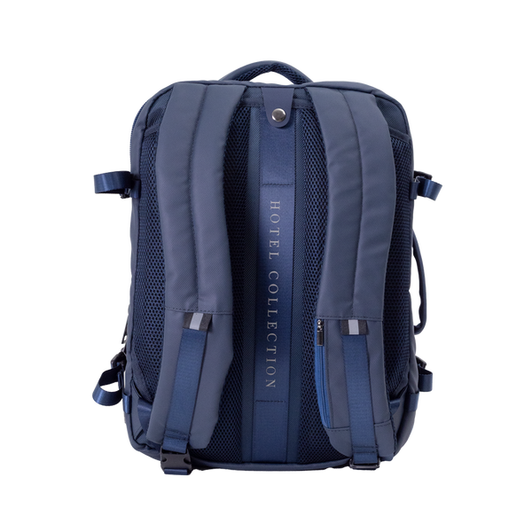 Travel Backpack