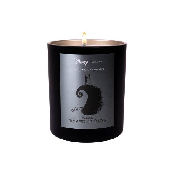 Disney My Way Candle