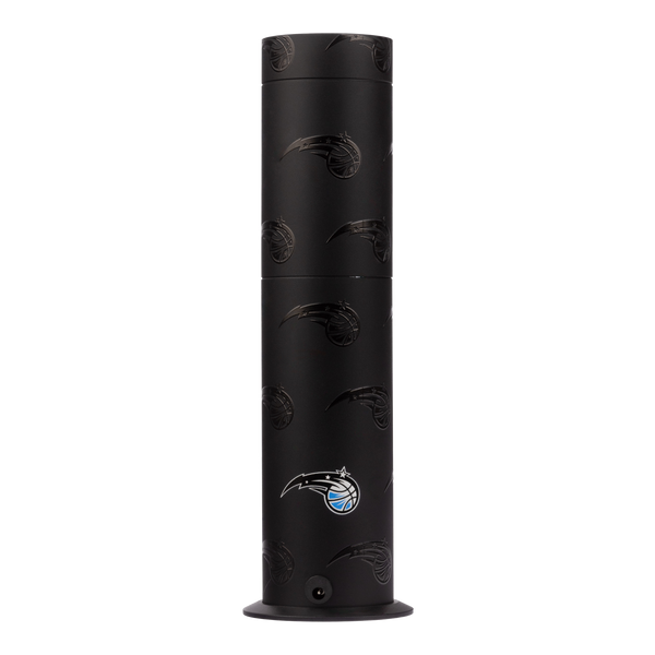 NBA Mini Pro Scent Diffuser
