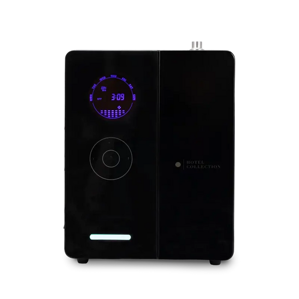 Penthouse Scent Diffuser