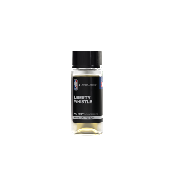 Liberty Whistle