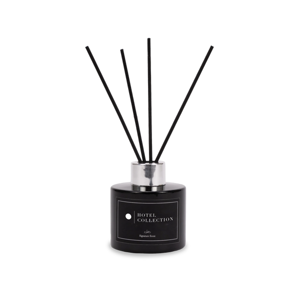 Aegean Reed Diffuser