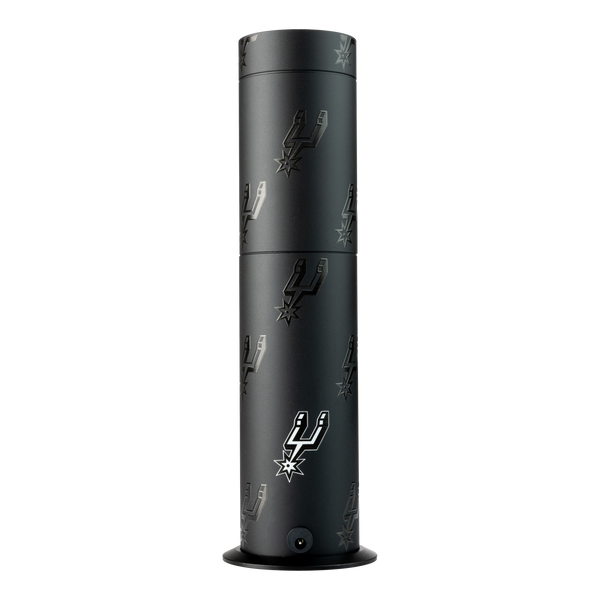 NBA Mini Pro Scent Diffuser