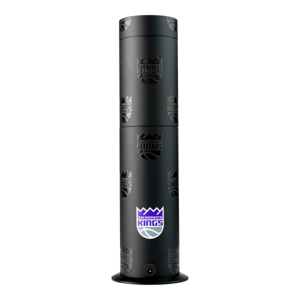 NBA Mini Pro Scent Diffuser