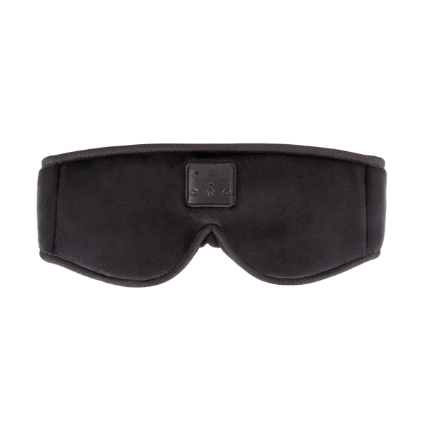 3D Sleeping Eye Mask