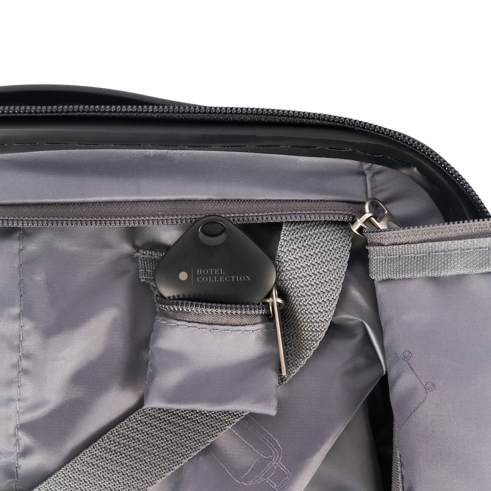 GPS Tracker Family Pack x4 – The Savvy Cactus Co
