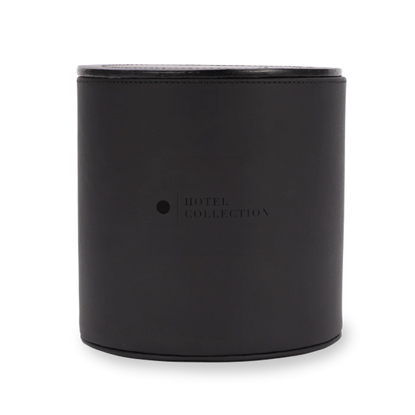 Candle Sleeve
