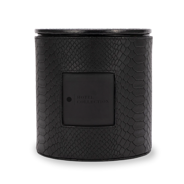 Candle Sleeve