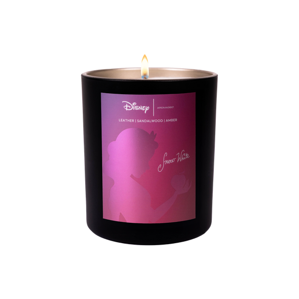 Disney My Way Candle