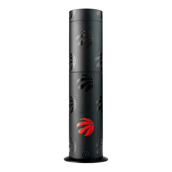 NBA Mini Pro Scent Diffuser