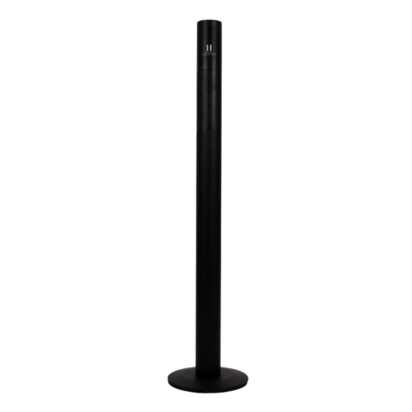 Tower Scent Diffuser