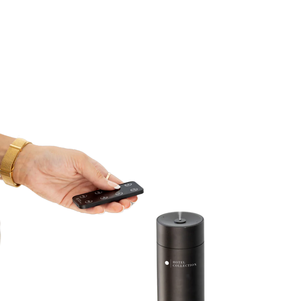 Tower Pro Scent Diffuser