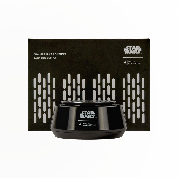 Star Wars ™  Dark Side Chauffeur Car Diffuser™