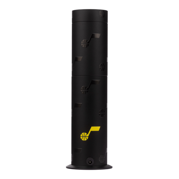 NBA Mini Pro Scent Diffuser