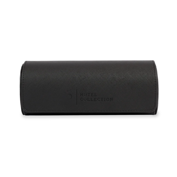 Travel Watch Case