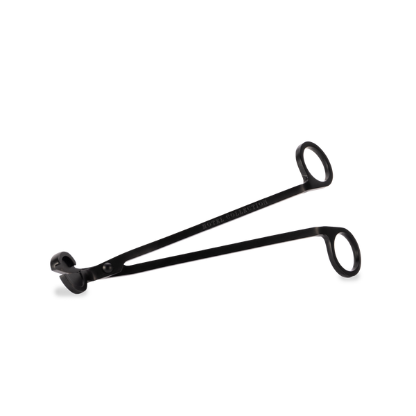 Candle Wick Trimmer