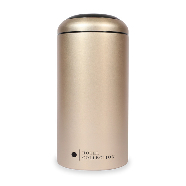 Wine Chiller & Tumbler Set