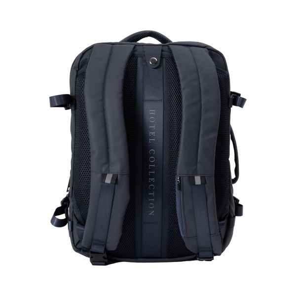 Travel Backpack