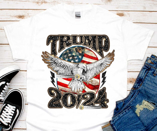 TRUMP 2024-SCC