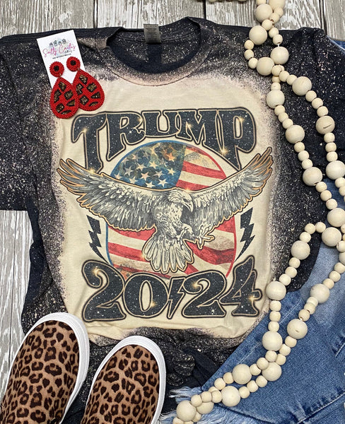 TRUMP 2024-SCC