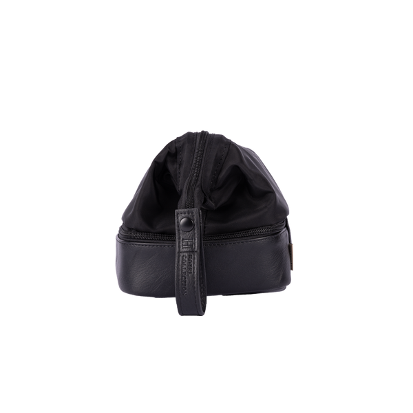 Large Travel Toiletry Bag